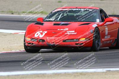 media/May-16-2025-Speed Ventures (Fri) [[030a46a976]]/Red/Session 1 (Turn 3)/